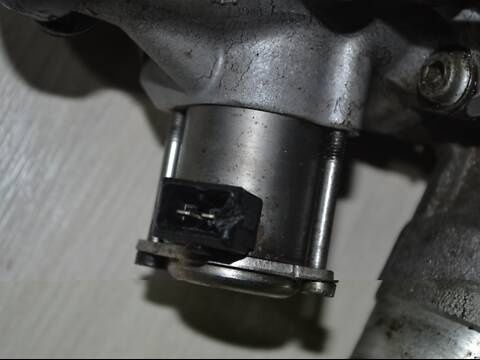 Рулевая рейка Volvo Xc90 2002-2016 7852501929 с Сервотроником (Вольво ХС90) ID214380731 (7852501929) фото