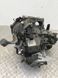 КПП коробка передач FNK Skoda Fabia 1.4mpi 1998-2006 002301107T (Фнк Шкода Фабия) ID226896860 (002301107T) фото 3