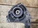 Генератор Volkswagen Vento 1991-1998 1.4 1.6 1.8 2.0 1.9 TDI 030903023E 028903025G (Фольксваген Венто) ID214313849 (030903023E) фото 3