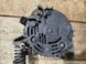 Генератор Volkswagen Vento 1991-1998 1.4 1.6 1.8 2.0 1.9 TDI 030903023E 028903025G (Фольксваген Венто) ID214313849 (030903023E) фото 4