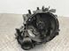КПП коробка передач FNK Skoda Fabia 1.4mpi 1998-2006 002301107T (Фнк Шкода Фабия) ID226896860 (002301107T) фото 1