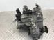 КПП коробка передач FNK Skoda Fabia 1.4mpi 1998-2006 002301107T (Фнк Шкода Фабия) ID226896860 (002301107T) фото 2