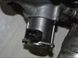 Рулевая рейка Volvo Xc90 2002-2016 7852501929 с Сервотроником (Вольво ХС90) ID214380731 (7852501929) фото 3