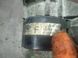 Стартер Nissan Almera N16 1.5 1.8 Бензин 2000-2006 0001116006 233009F600 (Ніссан Альмера) ID166022976 (233009F600) фото 5