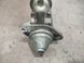 Стартер Nissan Almera N16 1.5 1.8 Бензин 2000-2006 0001116006 233009F600 (Ніссан Альмера) ID166022976 (233009F600) фото 2
