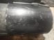 Стартер Nissan Almera N16 1.5 1.8 Бензин 2000-2006 0001116006 233009F600 (Ніссан Альмера) ID166022976 (233009F600) фото 3