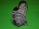 Стартер Nissan Almera N16 1.5 1.8 Бензин 2000-2006 0001116006 233009F600 (Ніссан Альмера) ID166022976 (233009F600) фото 1