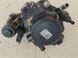 Топливный насос (ТНВД) Ford S-Max 2006-2014 2.0 TDCI 9687959180 (Форд) ID180851619 (9687959180) фото 3