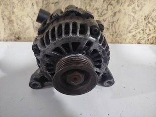 Генератор Citroen Jumpy 1998-2006 1.9 D 2.0i 9644927080 (Сітроен Джампі) ID216356939 (9644927080) фото