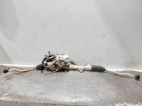 Рулевая рейка Citroen C-elysee 2012-2025 (Ситроен) ID214380745 (6700003929A) фото