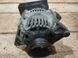 Генератор Renault Clio II 1998-2005 1.4 1.6 Бензин 7700870279 (Рено Кліо) ID169916073 (7700870279) фото 5