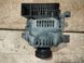 Генератор Renault Clio II 1998-2005 1.4 1.6 Бензин 7700870279 (Рено Кліо) ID169916073 (7700870279) фото 7