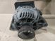 Генератор Renault Clio II 1998-2005 1.4 1.6 Бензин 7700870279 (Рено Кліо) ID169916073 (7700870279) фото 1