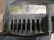Генератор Renault Clio II 1998-2005 1.4 1.6 Бензин 7700870279 (Рено Кліо) ID169916073 (7700870279) фото 4