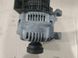 Генератор Renault Clio II 1998-2005 1.4 1.6 Бензин 7700870279 (Рено Кліо) ID169916073 (7700870279) фото 2