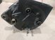 Генератор Renault Clio II 1998-2005 1.4 1.6 Бензин 7700870279 (Рено Кліо) ID169916073 (7700870279) фото 3