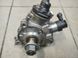 Паливний насос ПНВТ Ford B-Max 2012-2017 1.5 TDCI 0445010592 ID220327913 (0445010592) фото 1