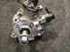 Паливний насос ПНВТ Ford B-Max 2012-2017 1.5 TDCI 0445010592 ID220327913 (0445010592) фото 2