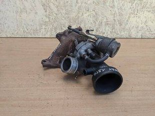 Турбіна Ford Escort 1.8 (Форд Ескорт) ID161338589 (91FF-6K682-AC) фото