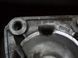 Стартер Volvo S60 2.4 D 2001-2010 0001109252 0001109311 (Вольво) ID234770940 (0001109252) фото 3