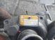 Турбіна Citroen Xsara 1.4 HDI 50 кВт 2003-2005 54359710009 (Сітроен Ксара) ID169814929 (54359710009) фото 3