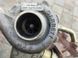 Турбіна Ford Focus MK1 1998-2004 1.8 TDCI 1S4Q6K682AK (Форд Фокус МК1) ID210361318 (1S4Q6K682AK) фото 3