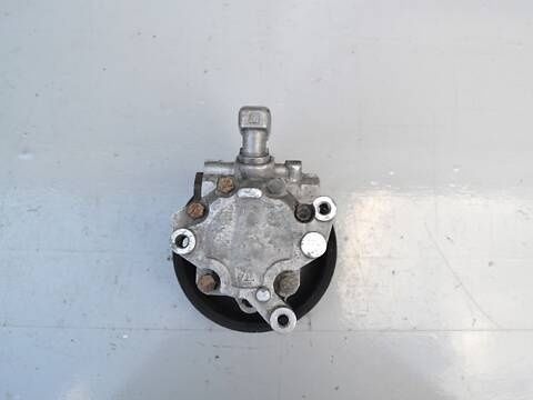 Насос гідропідсилювача (ГУР/ГПР/ГПК) Mercedes SL-Class R129 1998-2002 A0024668201 (Мерседес) ID183138835 (A0044661401) фото