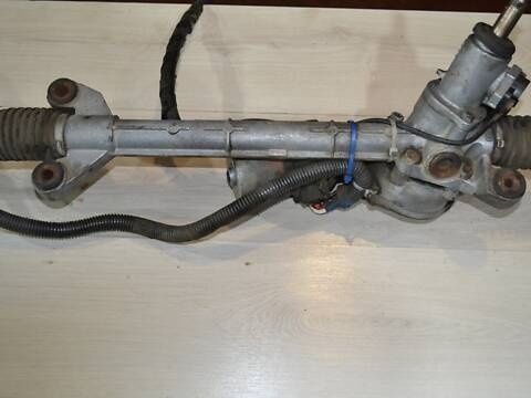 Рулевая рейка SUBARU Legacy 2009-2014 (Субару Легаси) ID214297883 (Q003TB2371) фото