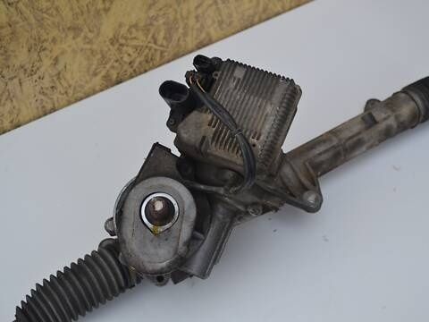 Рульова (кермова) рейка MINI Paceman (R61) 2012-2016 6783548 6778549 6900001275 (Міні Пейсмен) ID221485960 (6783548) фото