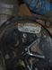 Рулевая рейка SUBARU Legacy 2009-2014 (Субару Легаси) ID214297883 (Q003TB2371) фото 6