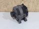 Генератор Fiat Ducato 2001-2006 2.0 jtd 2.8 9623727280 2541970A (Фіат Дукато) ID230324147 (9623727280) фото 3