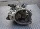 КПП МКПП коробка передач Peugeot Boxer 2.5 TD 1994-2004 20KM65 (Пежо Боксер) ID211725619 (20KM65) фото 1