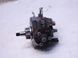 ПНВТ паливний насос Subaru Forester SH 2.0 d 2008-2013 ID220313016 (2940000981) фото 4