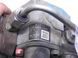 ПНВТ паливний насос Subaru Forester SH 2.0 d 2008-2013 ID220313016 (2940000981) фото 3