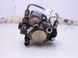 ПНВТ паливний насос Subaru Forester SH 2.0 d 2008-2013 ID220313016 (2940000981) фото 2