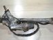 Рулевая рейка SUBARU Legacy 2009-2014 (Субару Легаси) ID214297883 (Q003TB2371) фото 1