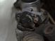Рулевая рейка SUBARU Legacy 2009-2014 (Субару Легаси) ID214297883 (Q003TB2371) фото 2