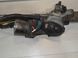 Рулевая рейка SUBARU Legacy 2009-2014 (Субару Легаси) ID214297883 (Q003TB2371) фото 5