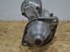 Стартер Fiat FIORINO фургон/ универсал 1.3 D Multijet 2007-2016 51823860 (Фіат Фіоріно) ID191534199 (51823860) фото 1