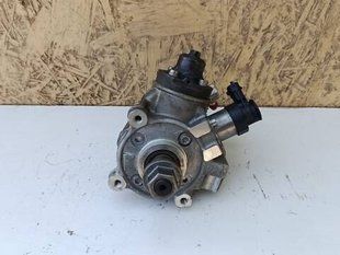 ПНВТ паливний насос FORD MONDEO V 1.5 TDCi 2015-... 1869454 9811347280 0445010592 ID219820525 (1869454) фото