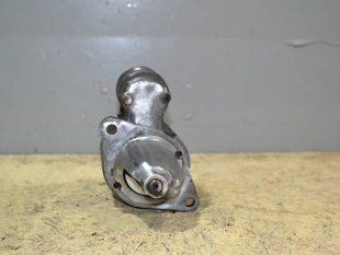 Стартер Nissan Sunny Y10 1.6 Бензин 1990-2000 JS759 (Ниссан Санни У10) ID238284866 (2330074Y00) фото