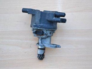 Трамблер Распредилитель зажигания для Hyundai Sonata III Y3 3.0 V6 1993-1998 27100-35330 DA116112 2710035330 ID182802713 (27100-35330) фото
