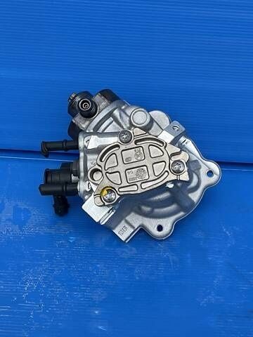 ПНВТ паливний насос CITROEN &nbsp; &nbsp;C-ELYSEE 1.6 HDI 2012-.. &nbsp;9688499680 &nbsp;0445010516 1920 RF 1696606 ID219832804 (9688499680) фото