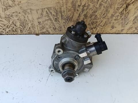 ПНВТ паливний насос FORD MONDEO V 1.5 TDCi 2015-... 1869454 9811347280 0445010592 ID219820525 (1869454) фото