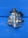 ПНВТ паливний насос CITROEN &nbsp; &nbsp;C-ELYSEE 1.6 HDI 2012-.. &nbsp;9688499680 &nbsp;0445010516 1920 RF 1696606 ID219832804 (9688499680) фото 2