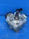 ПНВТ паливний насос CITROEN &nbsp; &nbsp;C-ELYSEE 1.6 HDI 2012-.. &nbsp;9688499680 &nbsp;0445010516 1920 RF 1696606 ID219832804 (9688499680) фото 1