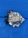 ПНВТ паливний насос CITROEN &nbsp; &nbsp;C-ELYSEE 1.6 HDI 2012-.. &nbsp;9688499680 &nbsp;0445010516 1920 RF 1696606 ID219832804 (9688499680) фото 3