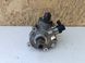 ПНВТ паливний насос FORD MONDEO V 1.5 TDCi 2015-... 1869454 9811347280 0445010592 ID219820525 (1869454) фото 1