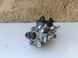 ПНВТ паливний насос FORD MONDEO V 1.5 TDCi 2015-... 1869454 9811347280 0445010592 ID219820525 (1869454) фото 2