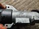 Замок зажигания Volkswagen Passat B5 1996-2005 4D0905851A (Фольксваген Пассат В5) ID218467033 (4D0905851A) фото 2